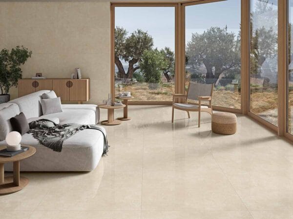 AMB VANGUARD CREMA 100x100 PULIDO_75x150 MATE