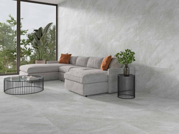 AMB VERBIER PEARL 60X120