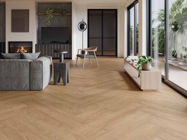 AMB WESTLAKE MIEL 30X150 CORREGIDO