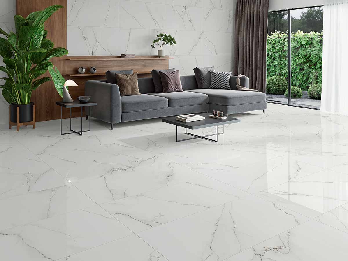 AMBIENTE LINCON 60X120 PULIDO RGB