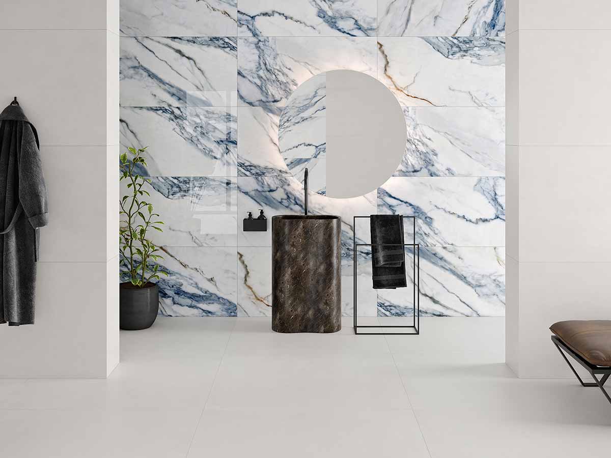 ANNIE BLUE 60X120 (1)