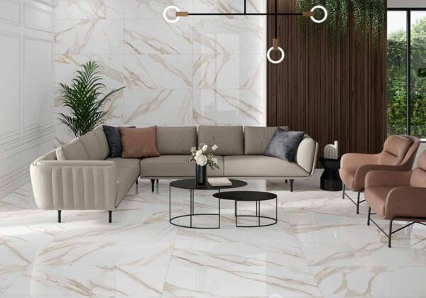 ANTIK 60X120 PULIDO