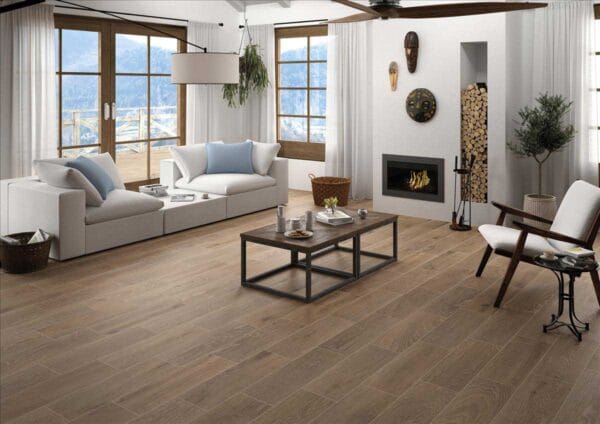 ARTICWOOD20-5x61-5