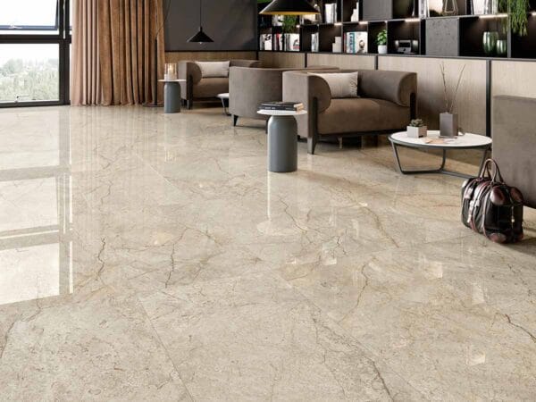 ATHLONE BEIGE 60X120 (1)