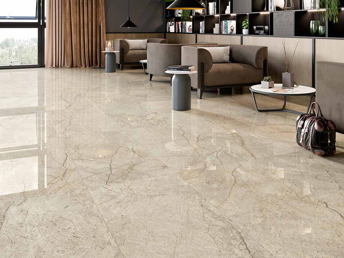 ATHLONE BEIGE 60X120 (1)