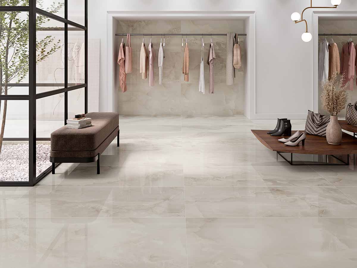 BIBURY BEIGE 60X120_RGB