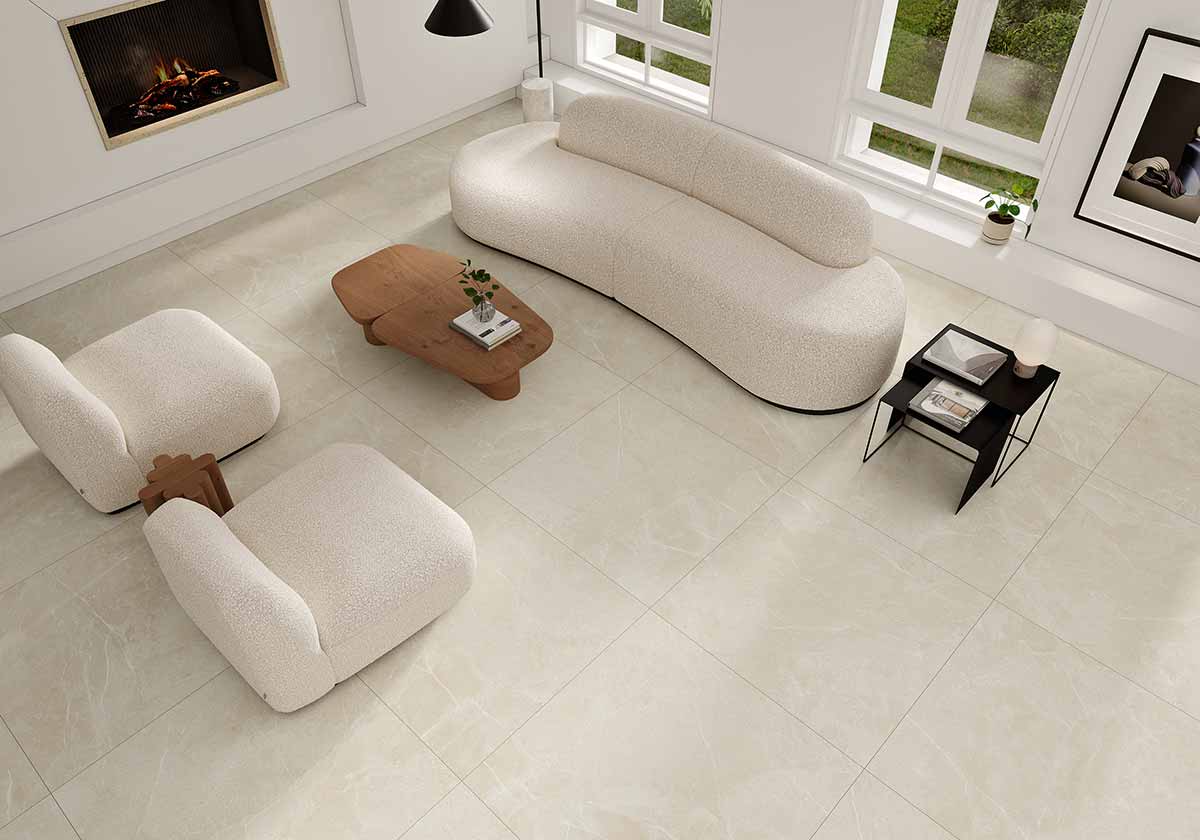 BLADE BEIGE 100X100 SAT (1)