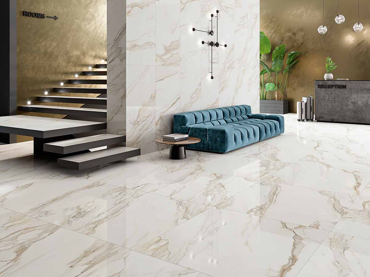 GOLDEN HILL 120X120_75X150