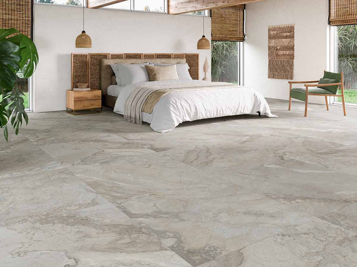 GRAVITY WHITE 100X100 (1)