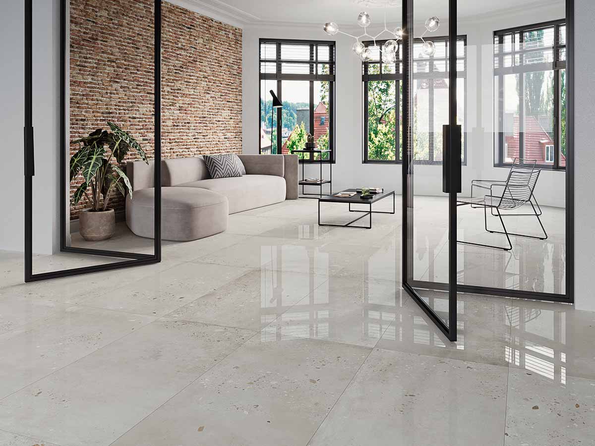 ILLUSION GREY 60X120 PULIDO_RGB