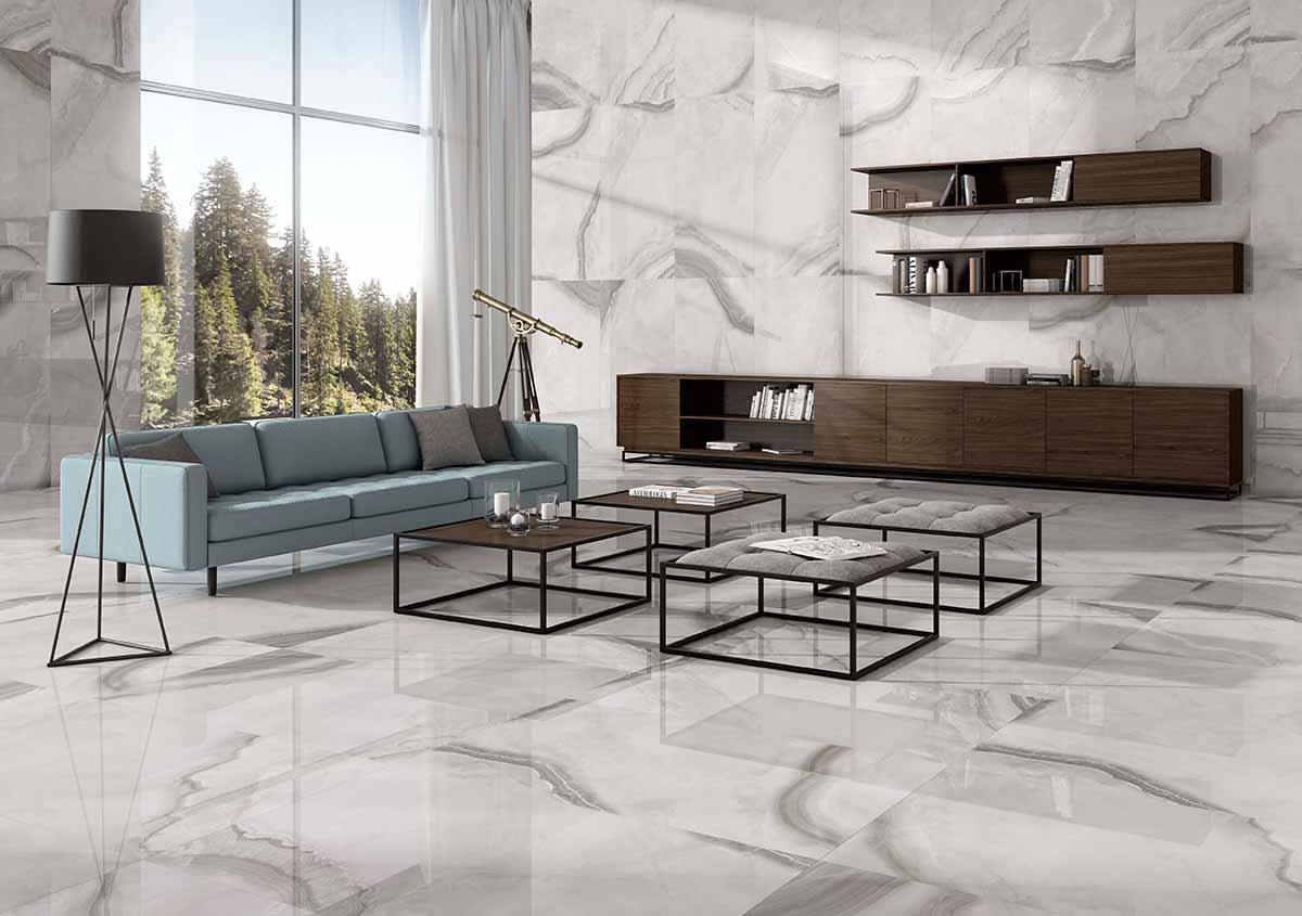 MEROPE-COLD-PULIDO-75X150