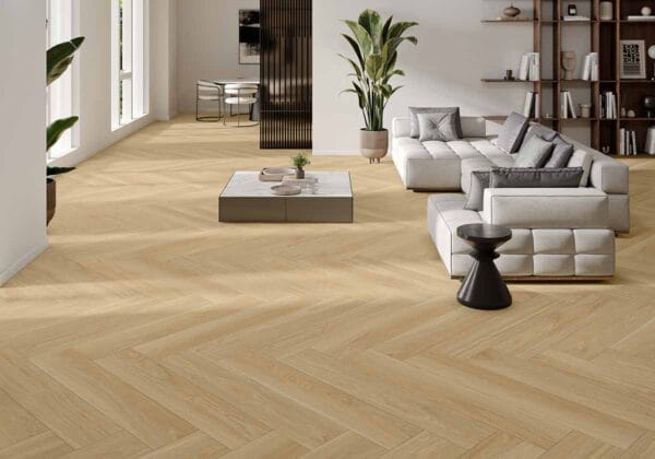 NUK ROBLE 23X120