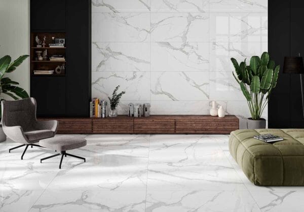 PALLADIO 60X120_120X120 PULIDO