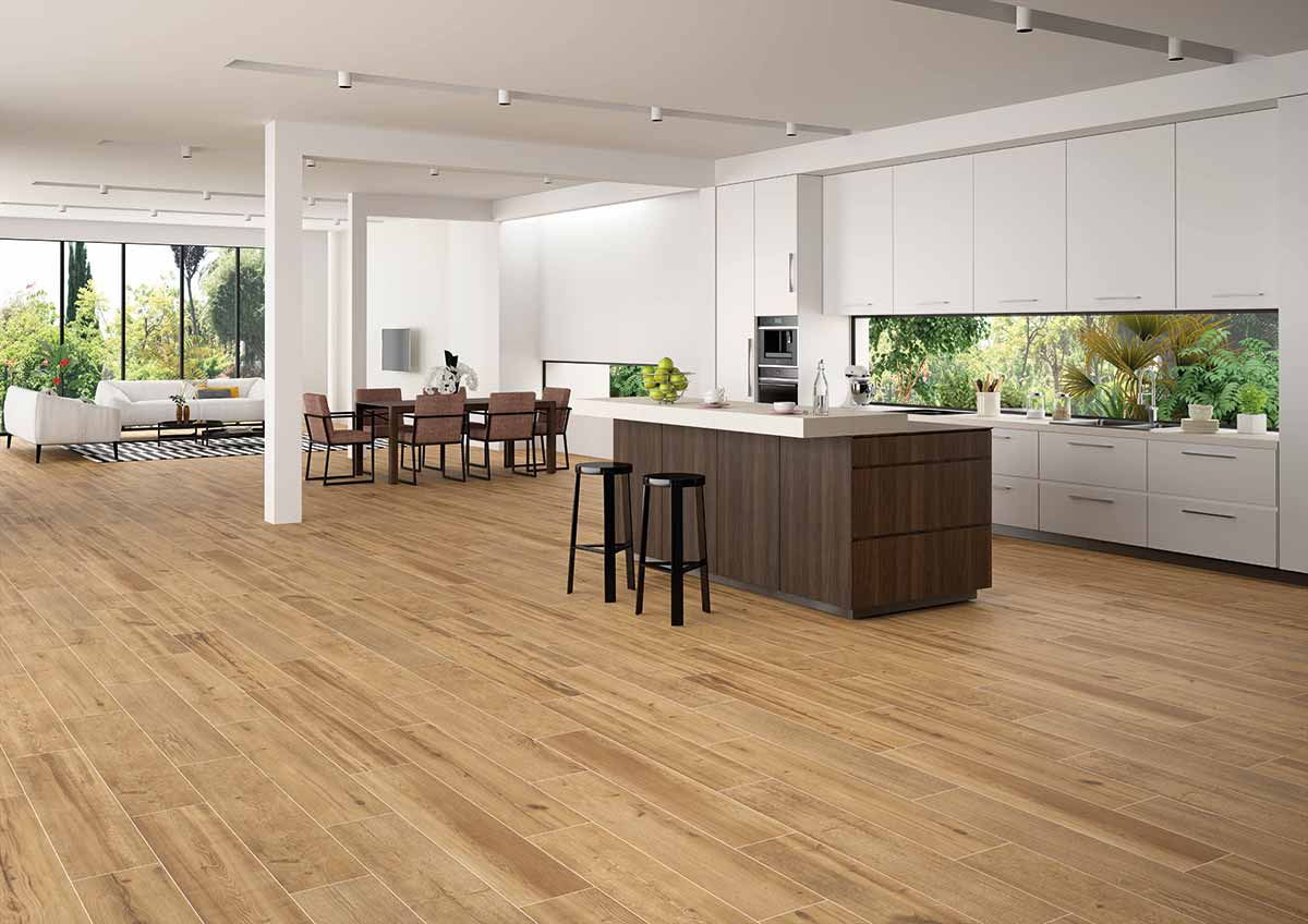 STN-AMB-9-SPRINGWOOD-MIEL-23X120-TG-6000-CMYK