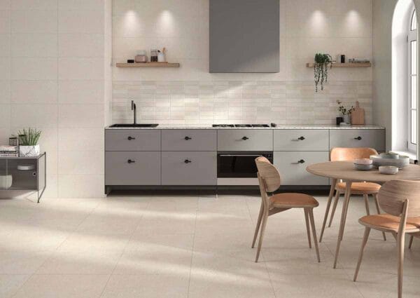 STN-AMB-HOMESTONE-SOFT-WARM-30X60