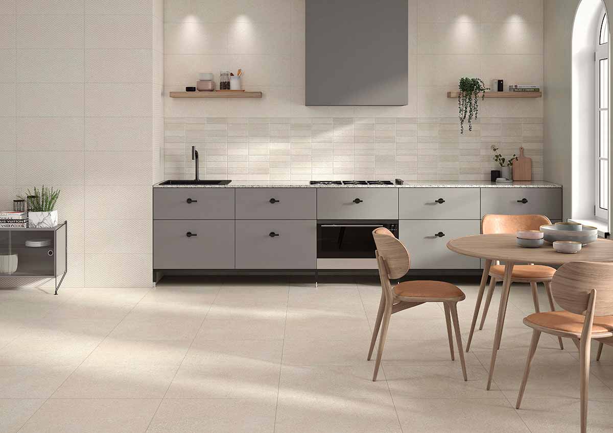 STN-AMB-HOMESTONE-SOFT-WARM-30X60