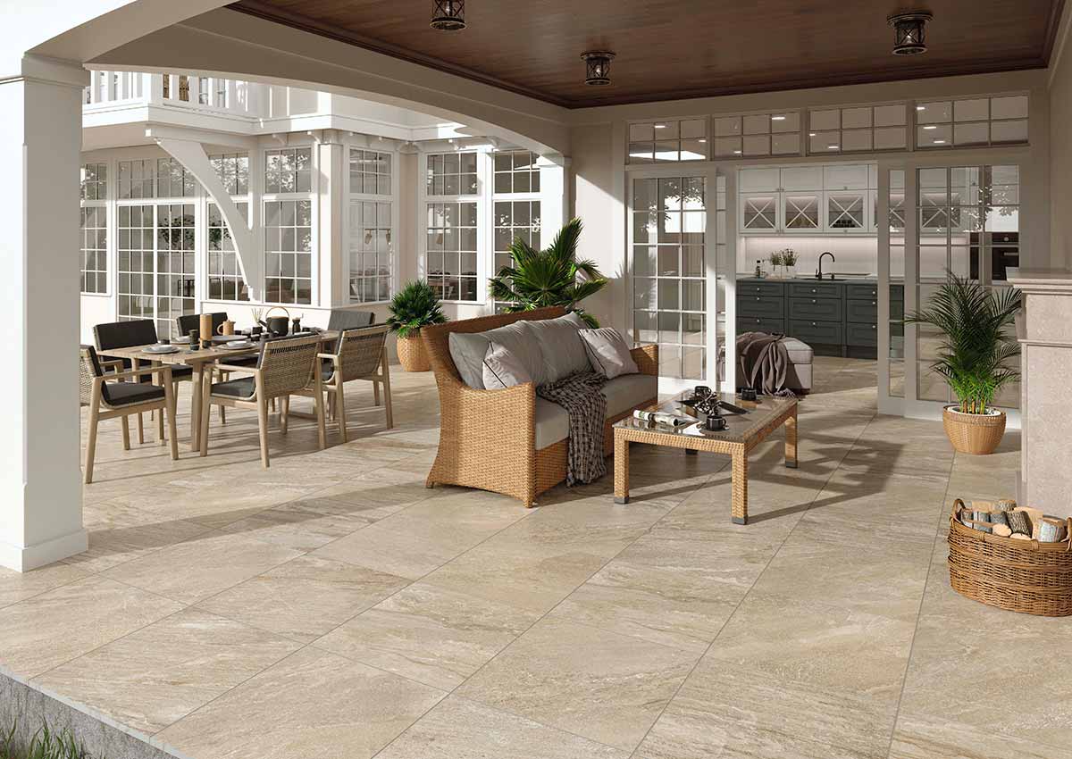 STN-AMB-ICARIA-OCRE-60X60-ESPESORADO