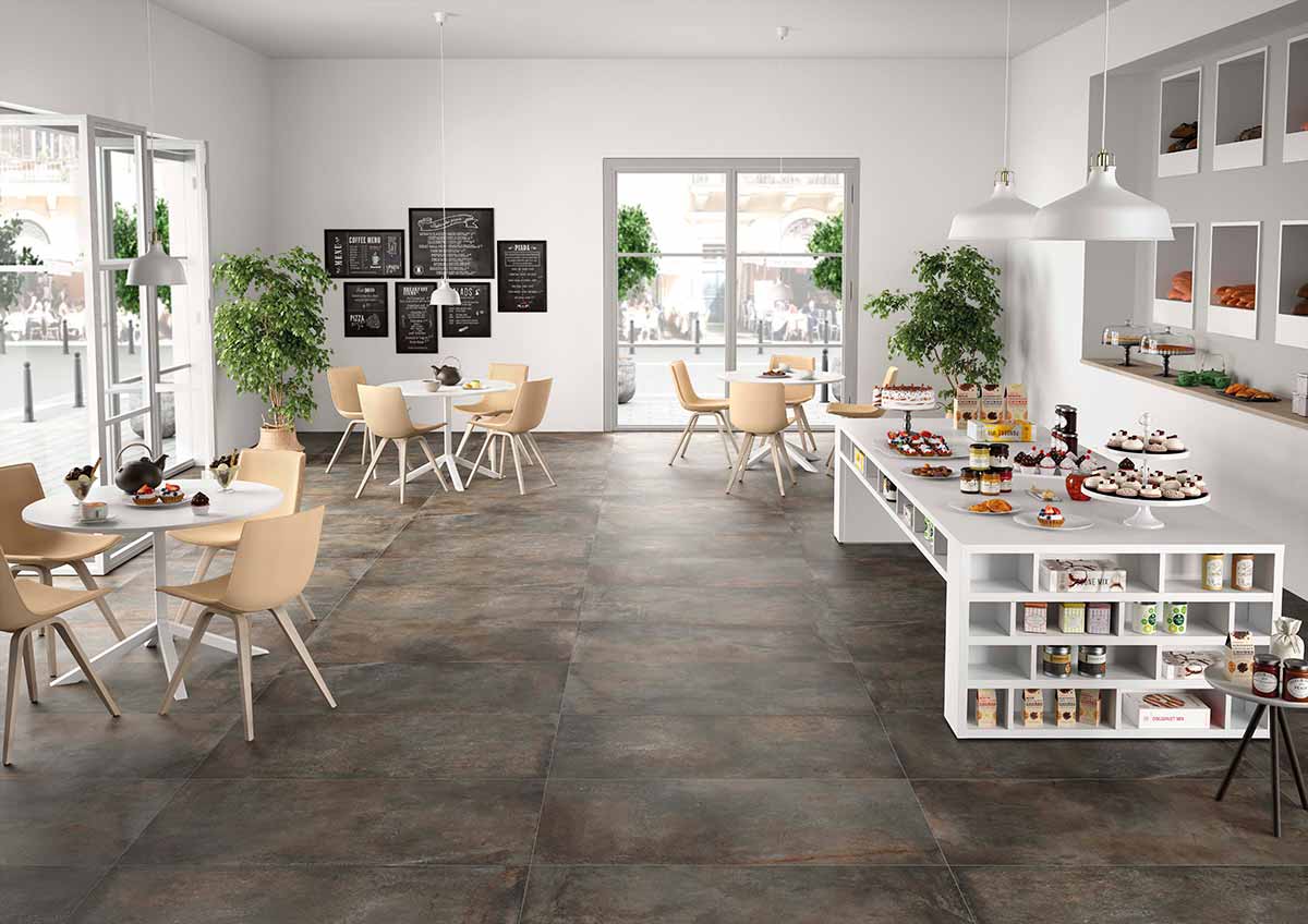 STN-AMB--JASPER-IRON-60X120-CMYK