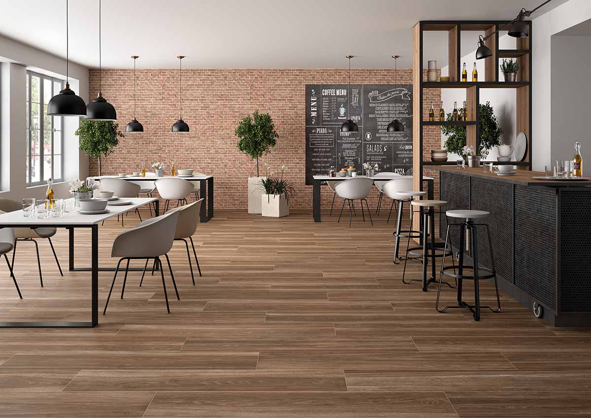 STN-AMB-KIMBERLY-NOGAL-30x150