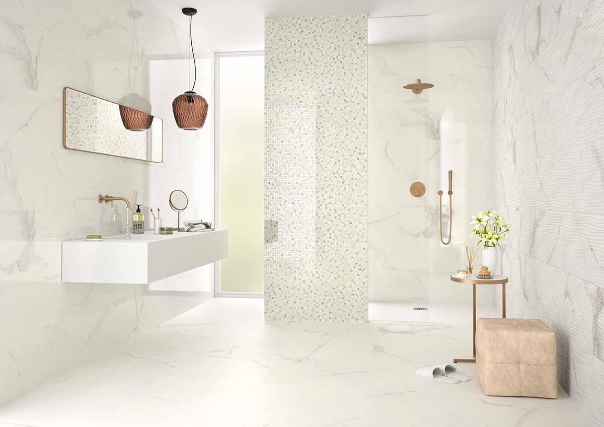 STN-AMB-LANCELOT-MN-BRILLO-33,3X90