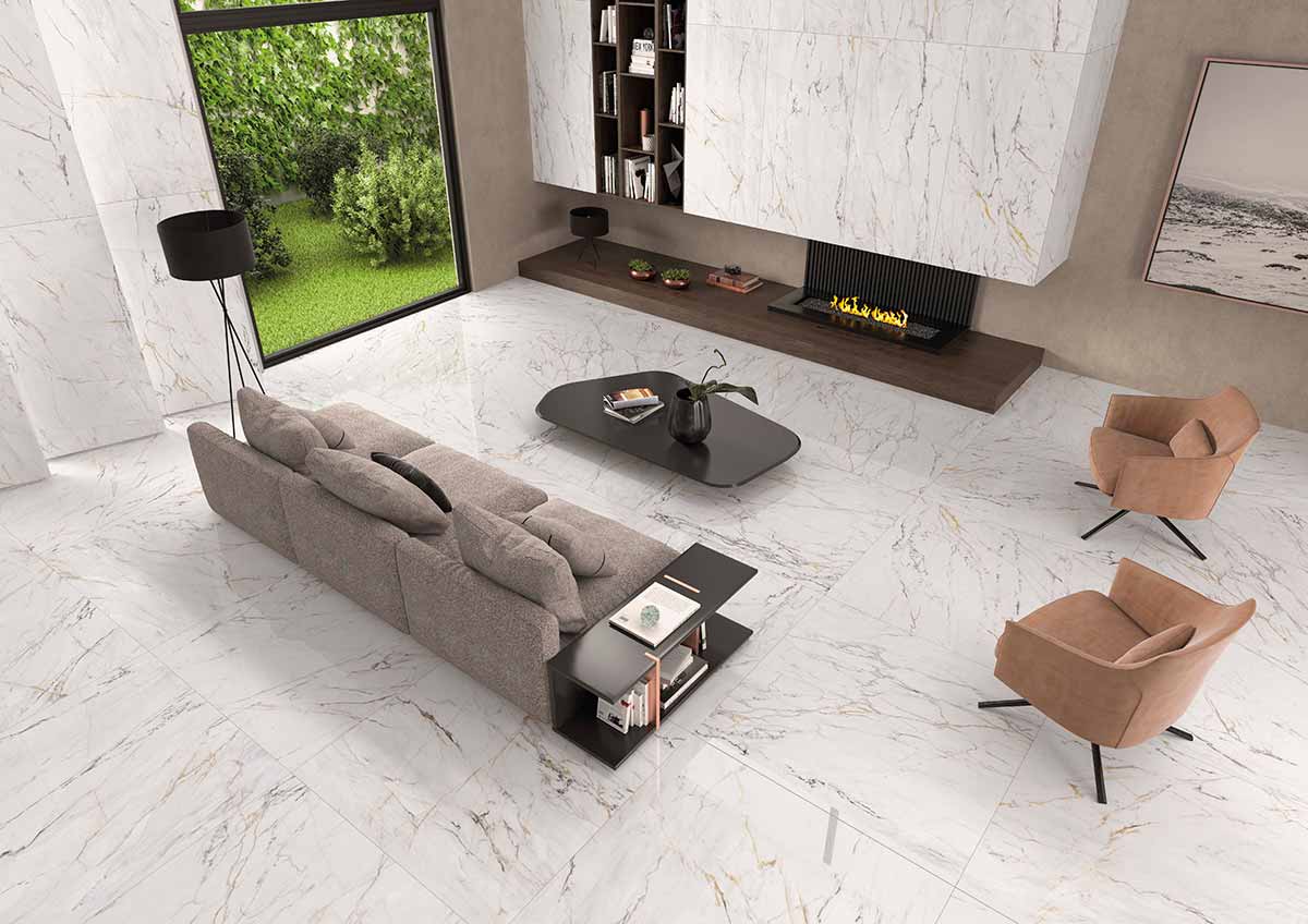 STN-AMB-NAIS-PULIDO-SALÓN-120X120+75X150