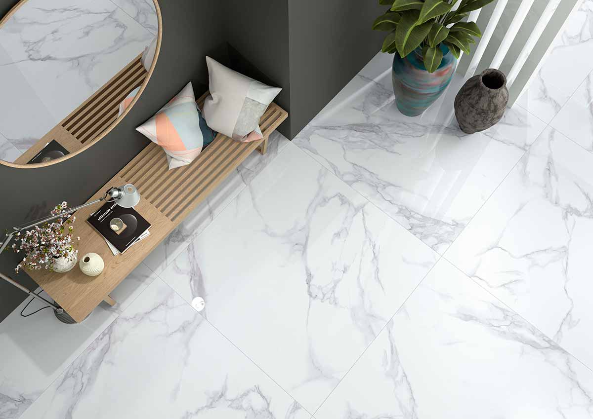 STN-AMB-PURITY-RECIBIDOR-120x120_BAJA