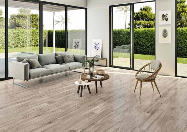STN-AMB-RIGEL-GREY-15X90