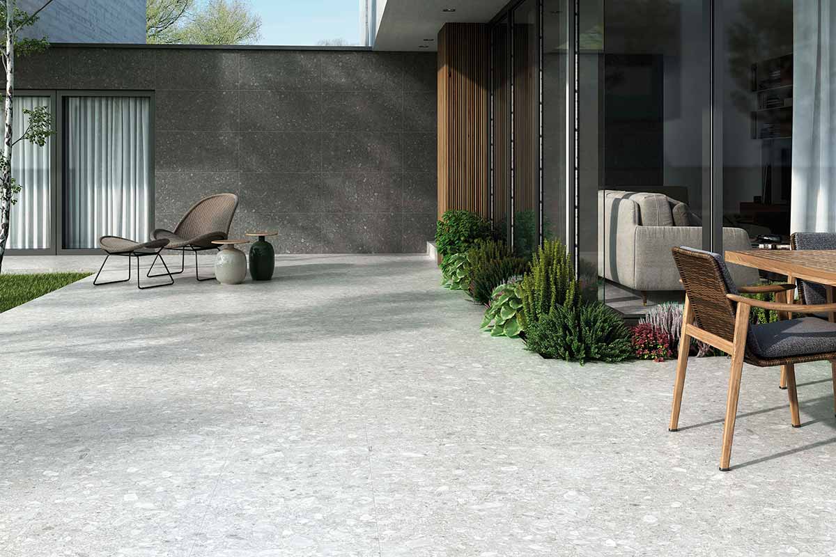 STN-AMB-ROCKART-PEARL-60X60X2+ROCKART-GRAPHITE-60X120