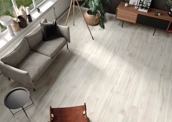 STN-AMB-SABIK-WHITE-23X120