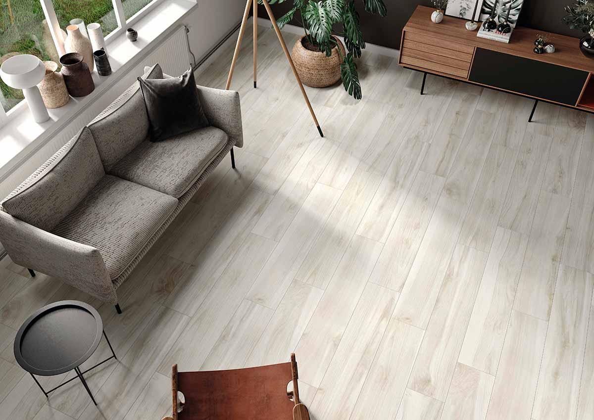 STN-AMB-SABIK-WHITE-23X120