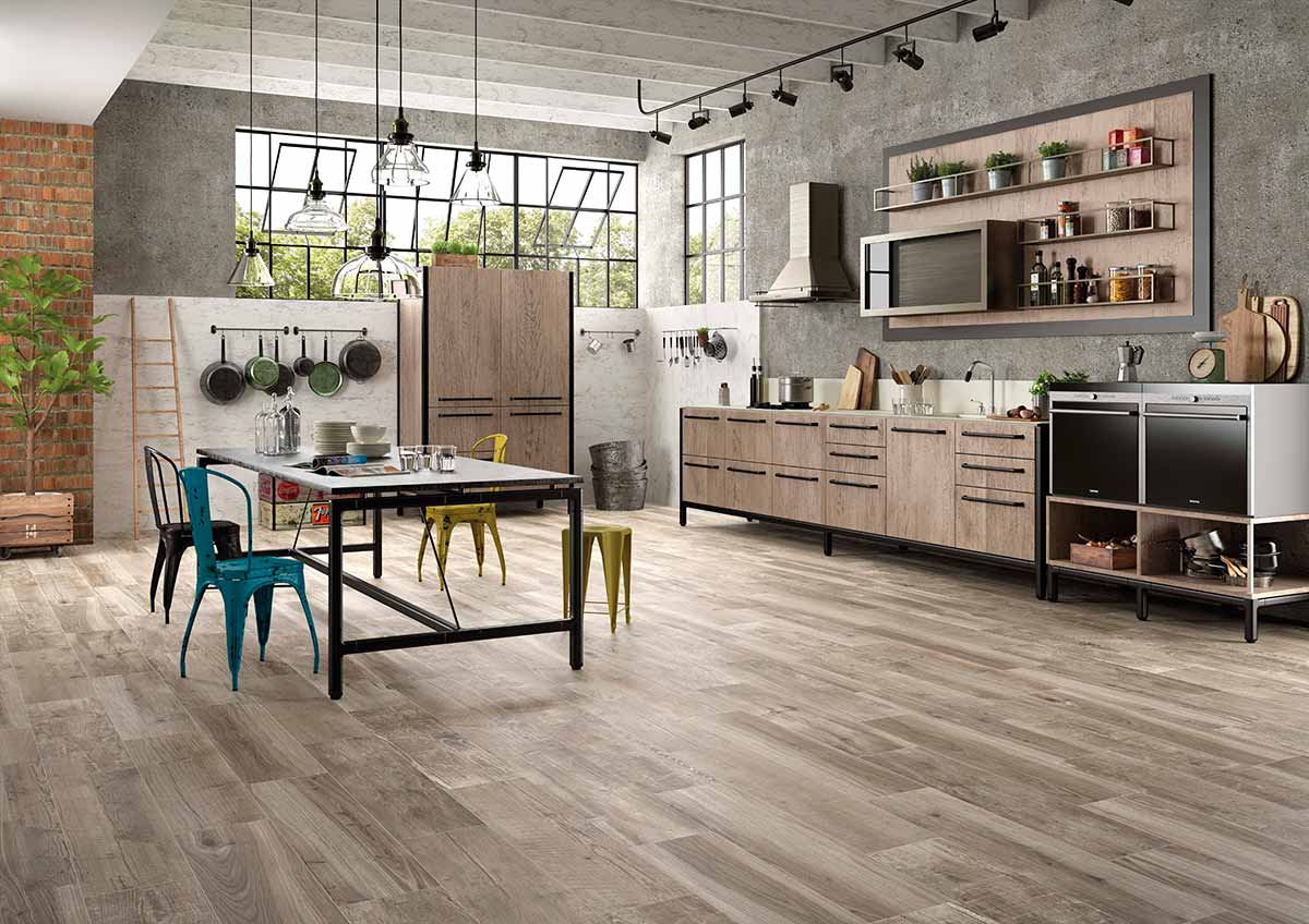 STN-AMB-SALEM-WALLNUT-25x100-CMYK