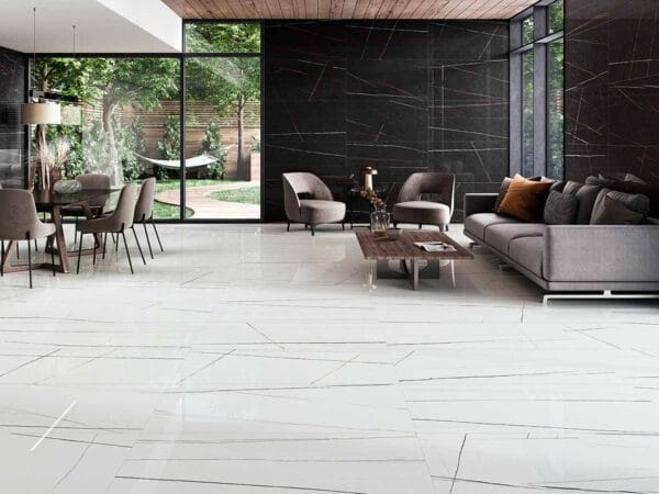 STN-AMB-SYMPHONY-WHITE-NOIR-60X120