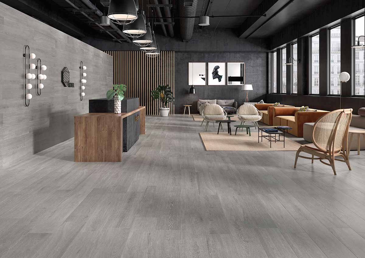 STN-AMB-TACORA-GREY-23X120