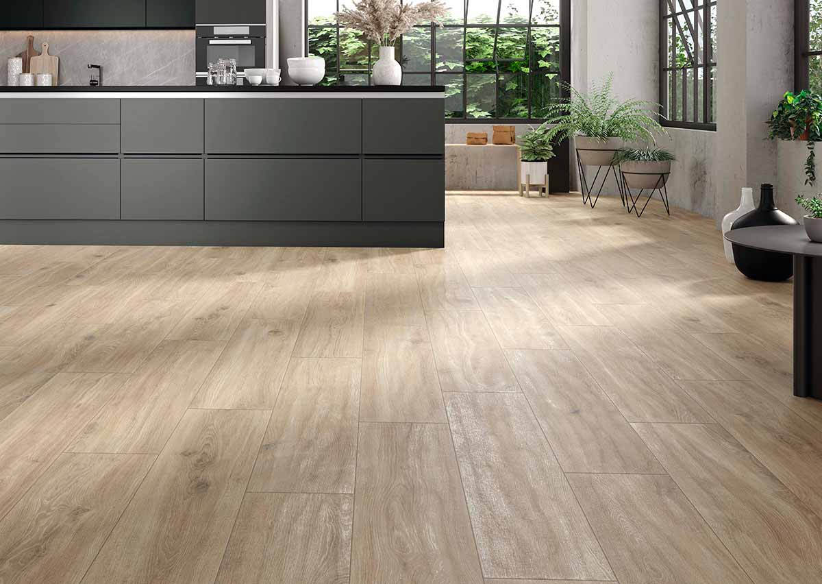 STN AMB VOLTE HAYA 23X120