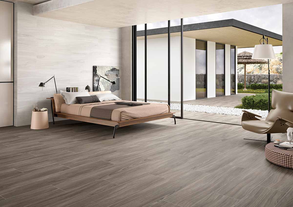 Stn_AMB-KIROVA-SAUCE-ENCINA-30x150