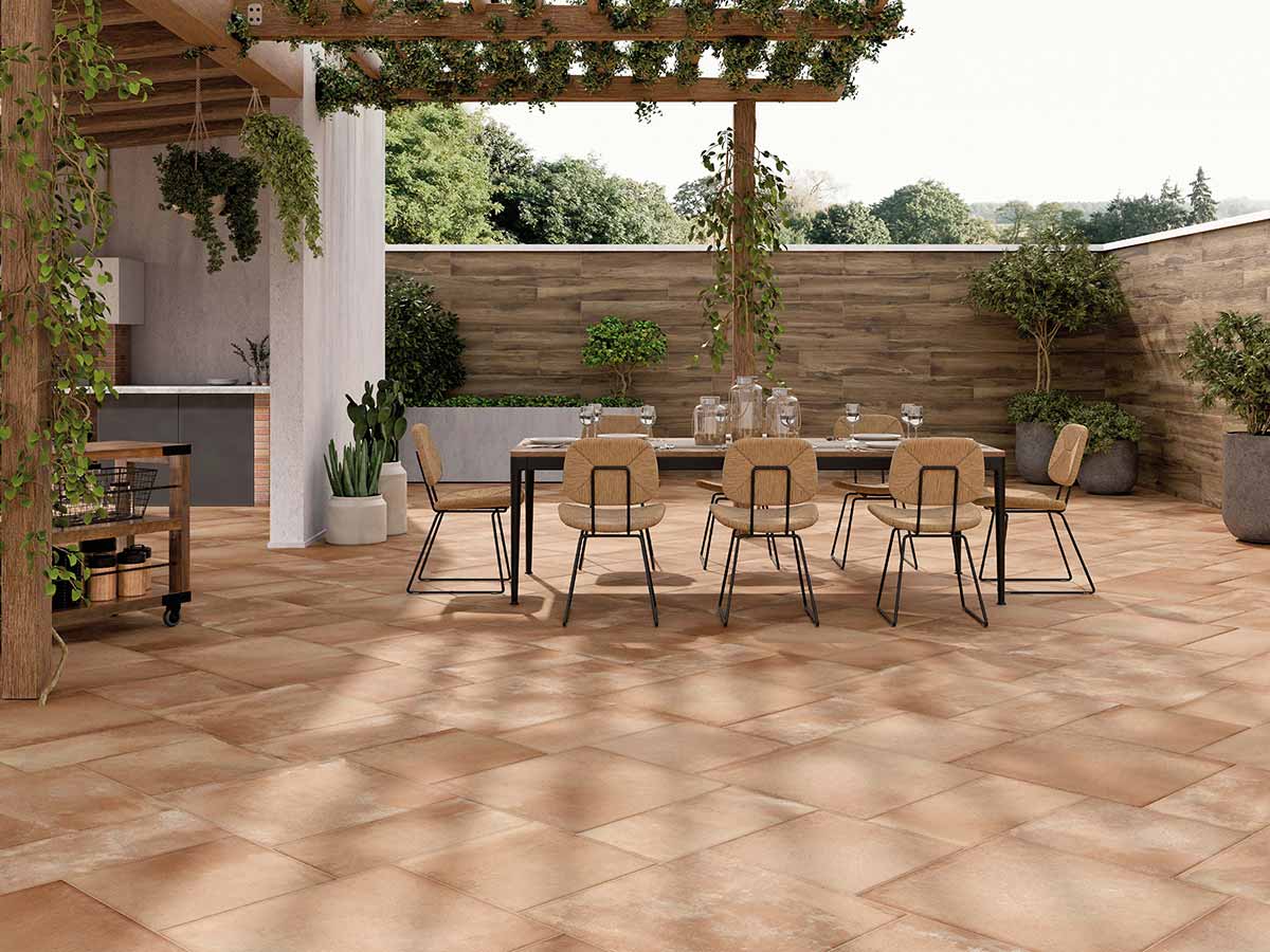 TOSCA-ANTIQUE-MULTIFORMATO_BLAZE-NOGAL-23X120_BAJA